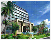 說明: http://www.pleasantdentaldds.com/up_files/image/image058.jpg