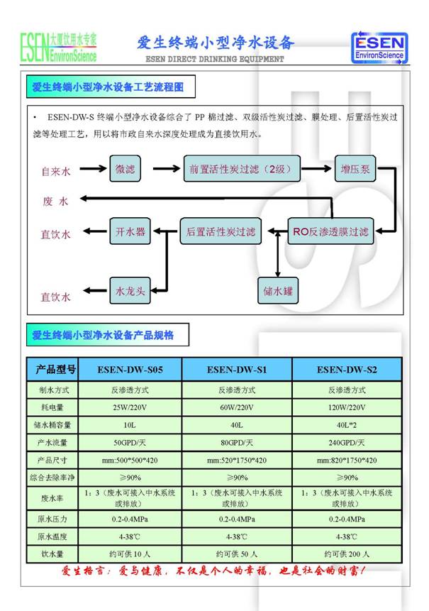 http://www.pleasantdentaldds.com/up_files/image/?С??豸裩.jpg